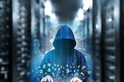 【4分钟科普下】襄阳公司咨询服务电话_哔哩哔哩
